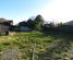 94 Lewis Street, Gladstone, Invercargill City, Southland