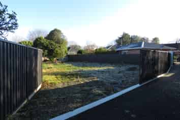 94 Lewis Street, GLADSTONE
