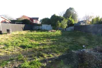 94 Lewis Street, GLADSTONE