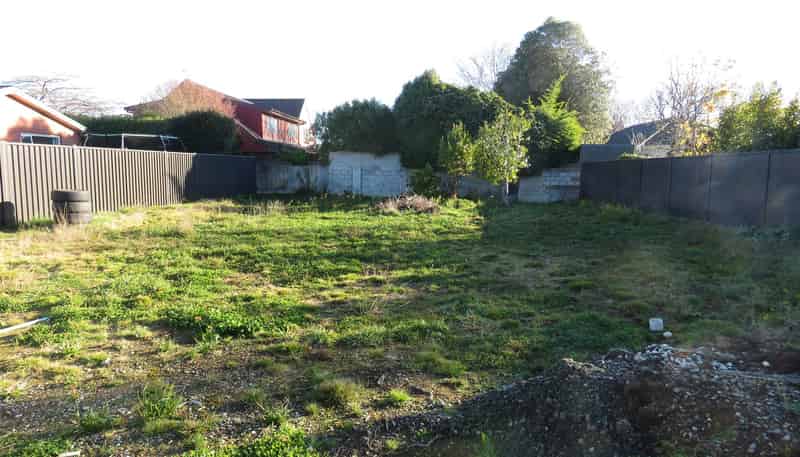 94 Lewis Street, GLADSTONE