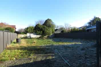 94 Lewis Street, GLADSTONE