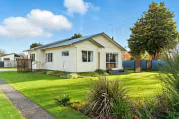 13A Follis Street, Te Aroha