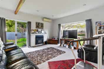 13A Follis Street, Te Aroha