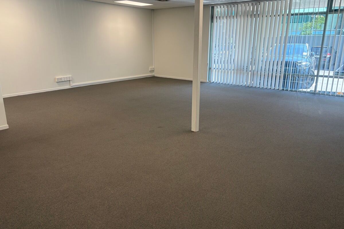 Albany Industrial 490 sqm - Mynd 3