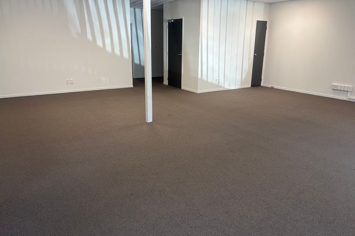 Albany Industrial 490 sqm - Mynd 4