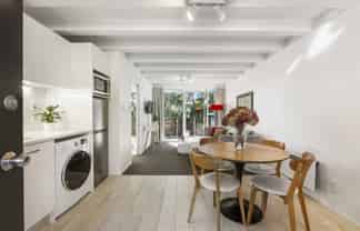 18/67 Princes Street, Northcote Point