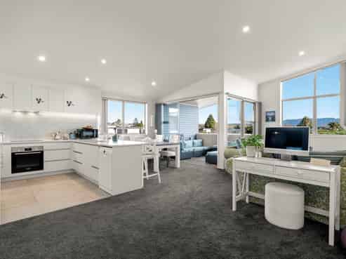 29 Tory Way, Omokoroa