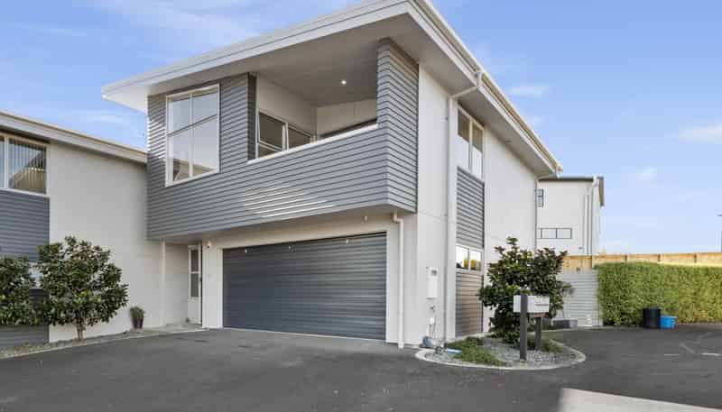 29 Tory Way, Omokoroa