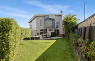 29 Tory Way, Omokoroa