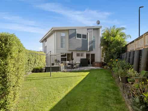 29 Tory Way, Omokoroa