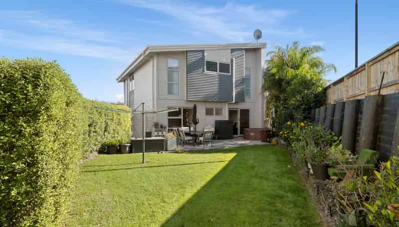 29 Tory Way, Omokoroa