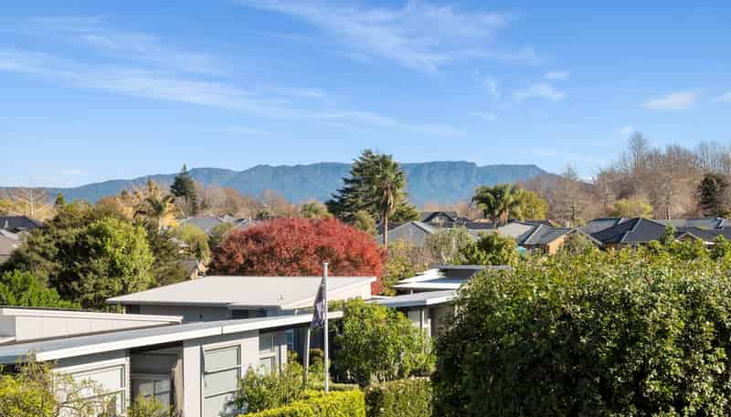 29 Tory Way, Omokoroa