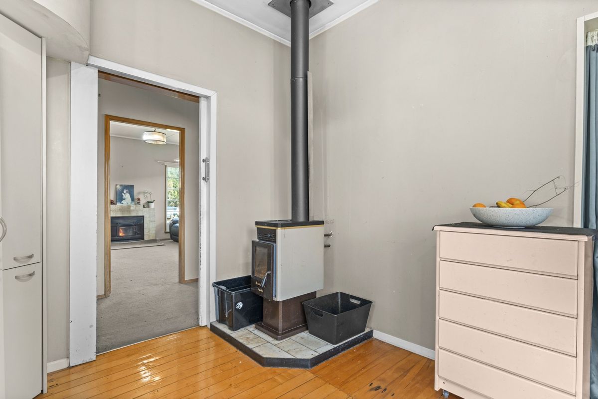 Large Family Home or Investment Property – pohled 4