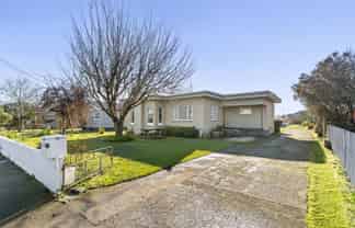 72 Kent Street, Carterton