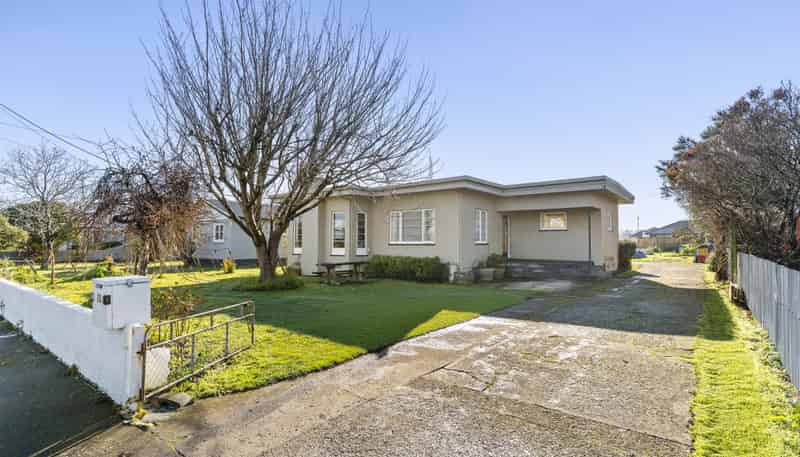 72 Kent Street, Carterton