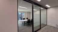 Open gallery