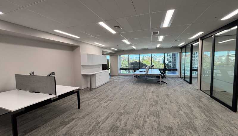 41 Shortland Street, Auckland Central