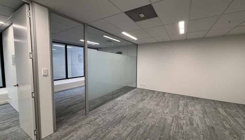 55 Shortland Street, Auckland Central