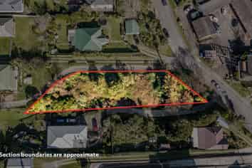 39 Huanui Street, Ranui Heights