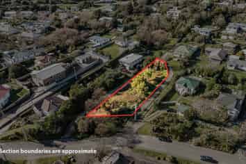 39 Huanui Street, Ranui Heights