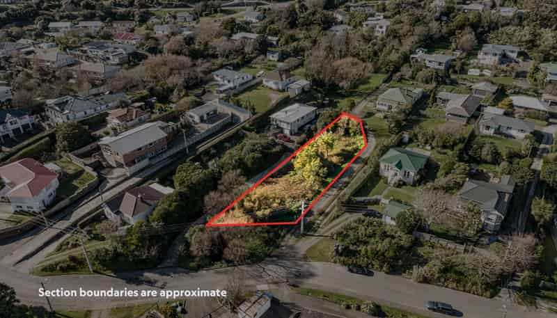 39 Huanui Street, Ranui Heights
