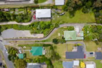 39 Huanui Street, Ranui Heights