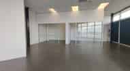 Open gallery