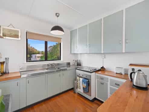 57 River Road, Dargaville