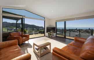 34 Tohora View, Waihi Beach