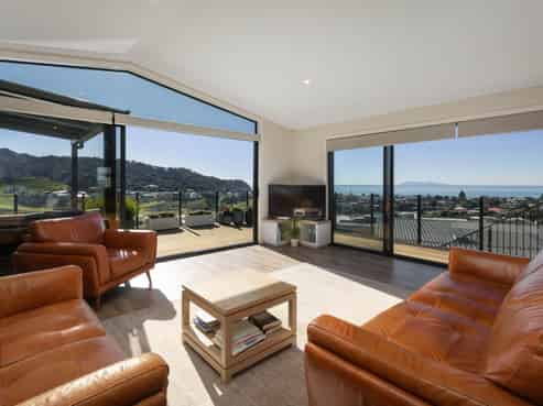 34 Tohora View, Waihi Beach