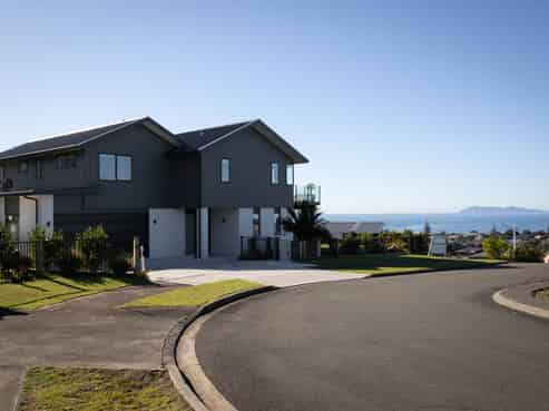 34 Tohora View, Waihi Beach
