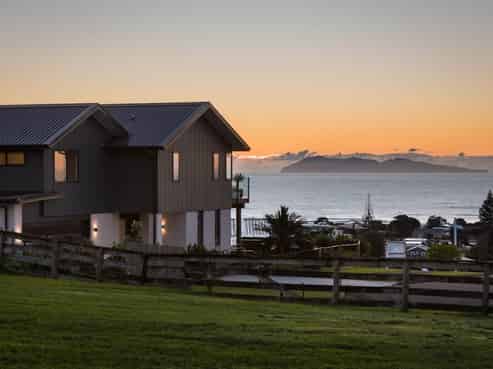 34 Tohora View, Waihi Beach