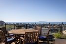 34 Tohora View, Waihi Beach, Western Bay Of Plenty, Bay of Plenty