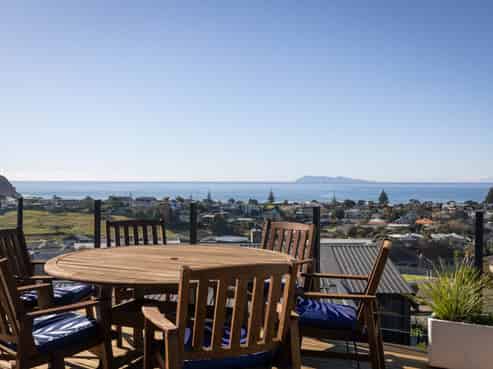 34 Tohora View, Waihi Beach