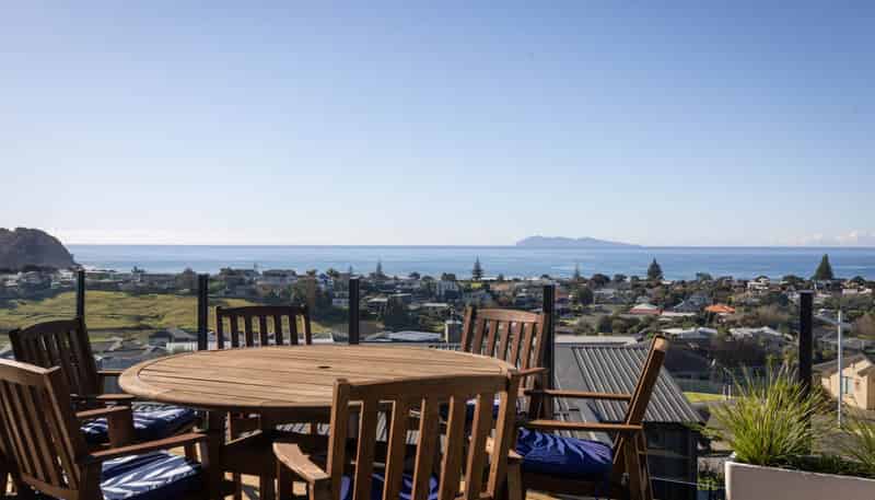 34 Tohora View, Waihi Beach