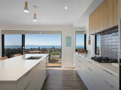 34 Tohora View, Waihi Beach