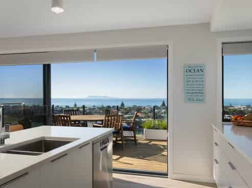 34 Tohora View, Waihi Beach