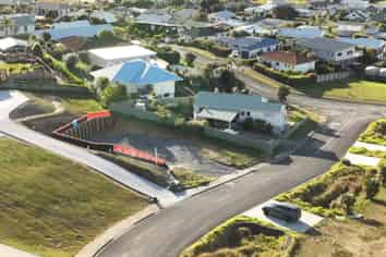 4 Midgard Road, Coopers Beach