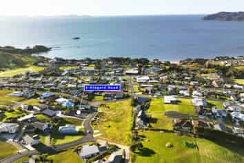 4 Midgard Road, Coopers Beach
