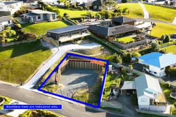 4 Midgard Road, Coopers Beach