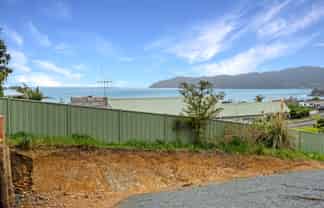 4 Midgard Road, Coopers Beach