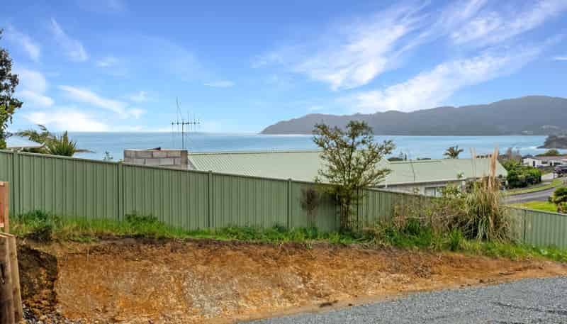 4 Midgard Road, Coopers Beach