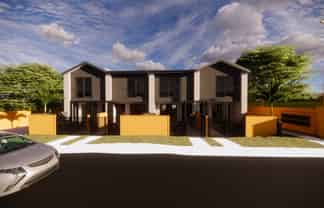 10/137 Tirimoana Road, Te Atatu South