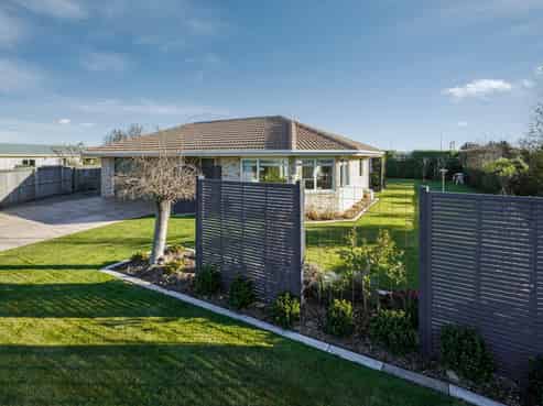 48 Panckhurst Drive, Woodend