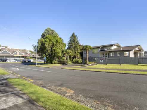 1 Forrester Drive, Welcome Bay