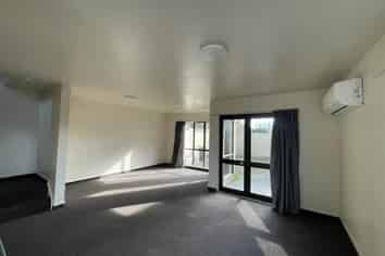 4/10 Dilworth Street, Riccarton