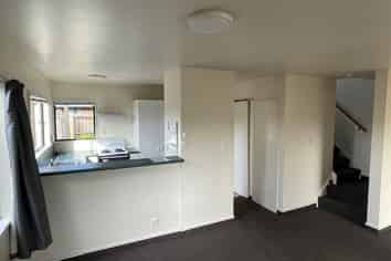 4/10 Dilworth Street, Riccarton