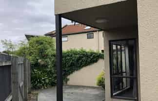4/10 Dilworth Street, Riccarton