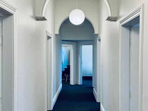Room 1/76A Hastings Street West, Sydenham