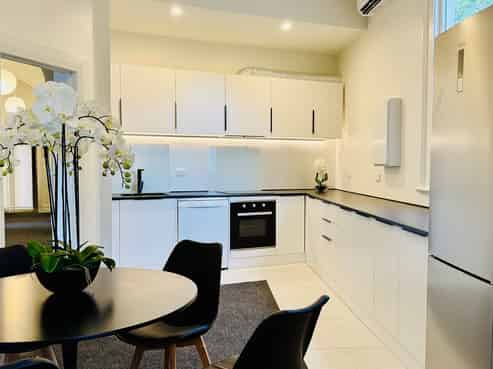 Room 1/76A Hastings Street West, Sydenham